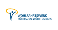 Wohlfahrtswerk für Baden-Württemberg