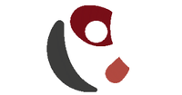 Rothstein Physiotherapie GmbH