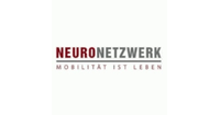 NeuroNetzwerk