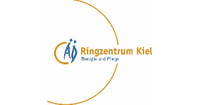 A D Ambulante Dienste gGmbH Ringzentrum Kiel Therapie