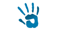 Therapiepraxis Nick Waschkowski & Christian Specht