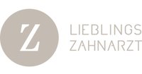 Lieblings-Zahnarzt Dortmund