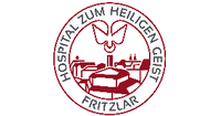Hospital zum Heiligen Geist gGmbH