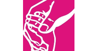 Häusliche Krankenpflege Niemeyer