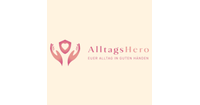 AlltagsHero Betreuungsdienst & Alltagshilfe