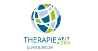 Therapiewelt Achim