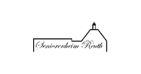 Seniorenpflegeheim Reuth