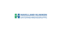 Wohn- und Pflegezentrum Havelland GmbH