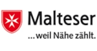 Malteser Fördeklinikum St. Katharina Standort Knuthstraße gGmbH