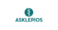 Facharzt (w/m/d) im Fachgebiet Psychiatrie / Psychotherapie bei Asklepios Fachklinikum Göttingen