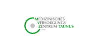 Medizinisches Versorgungszentrum Taunus GmbH.