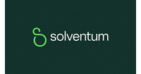 Maschinenbediener für Medizinprodukte (m/w/*) bei Solventum GmbH