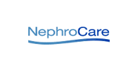 Nephrocare Ingolstadt Schrobenhausen GmbH