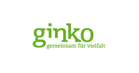 ginko Berlin gGmbH