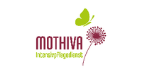 Mothiva Intensivpflegedienst GmbH