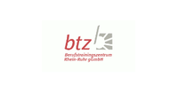 Berufstrainingszentrum Rhein-Ruhr gGmbH