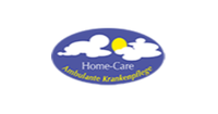 Home Care ambulante Krankenpflege