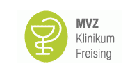 Klinikum Freising GmbH