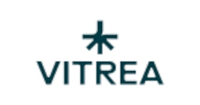 VITREA Reinigung Nord Ost GmbH
