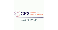 CRS Clinical Research Services Berlin GmbH