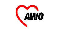Arbeiterwohlfahrt KV Baden-Baden e.V.
