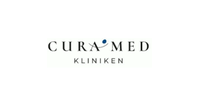 CuraMed Kliniken GmbH