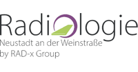 Radiologie Neustadt an der Weinstraße MVZ GmbH