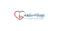 Aktiv-Pflege