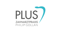 Zahnarztpraxis Philip Gollan