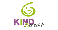 Kind.Gerecht Kinder- und Jugendhilfe GmbH