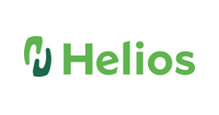 Helios St. Elisabeth-Krankenhaus Bad Kissingen GmbH