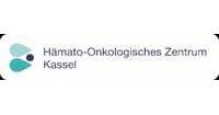 Hämato-Onkologisches Zentrum Kassel MVZ GmbH