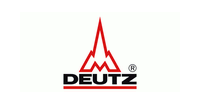 DEUTZ Sicherheit Ges. für Industrieservice mbH