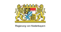 Regierung von Niederbayern