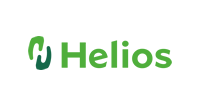 Helios Prevention Center DKD Wiesbaden