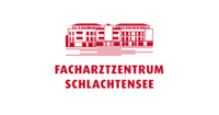 FACHARZTZENTRUM SCHLACHTENSEE Dr. med. Engin Osmanoglou