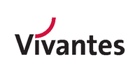 Vivantes MVZ Neukölln