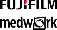 FUJIFILM medwork GmbH
