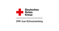Facharzt / Palliativarzt (m/w/d) bei DRK Aue-Schwarzenberg gemeinnützige GmbH