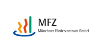 MFZ Münchner Förderzentrum GmbH