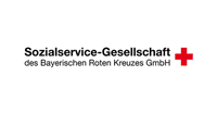 Sozialservice-Gesellschaft des BRK GmbH, SeniorenWohnen Neu Ulm Ludwigsfeld