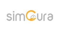 simCura Rhein-Main GmbH & Co. KG