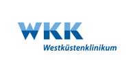 Westküstenkliniken Brunsbüttel und Heide gGmbH