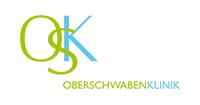 MVZ Oberschwabenklinik Tettnang GmbH