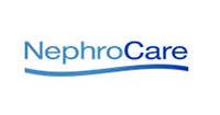 Nephrocare Dortmund GmbH Medizinisches Versorgungszentrum