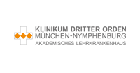 Klinikum Dritter Orden München-Nymphenburg