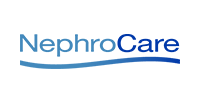 Nephrocare Leverkusen GmbH Medizinisches Versorgungszentrum