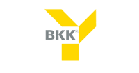 BKK Landesverband Bayern