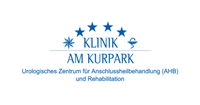 Klinik am Kurpark Reinhardshausen GmbH