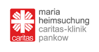Caritas-Klinik Maria Heimsuchung